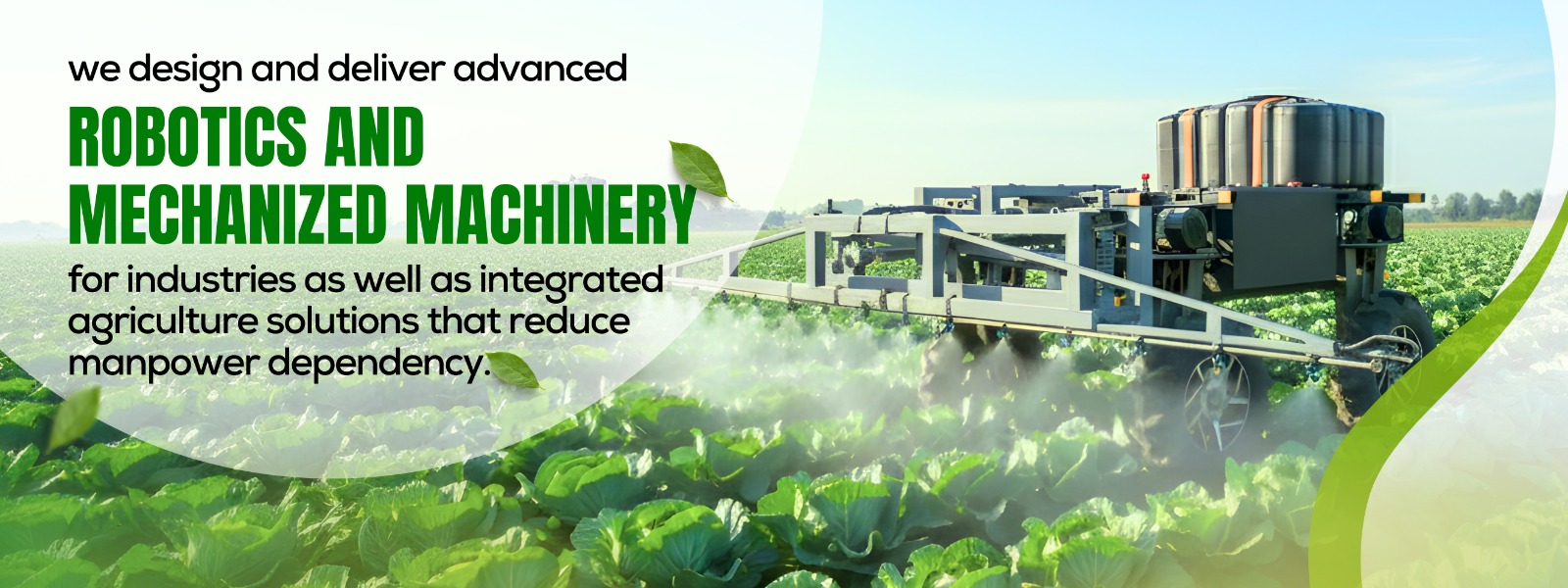 WhatsApp Image 2026-02-26 at 8.31.04 PM